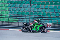 Sepang;event-digital-images;motorbikes;no-limits;peter-wileman-photography;trackday;trackday-digital-images